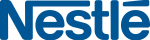 1200px-Nestle_textlogo_blue.svg