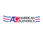 American-Generics-Dermatologika