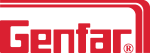 Genfar-Logo-Vector.svg-